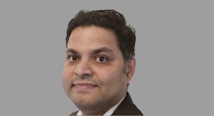 Flipkart appoints Unilever veteran Hemant Badri as Sr. VP Supply Chain