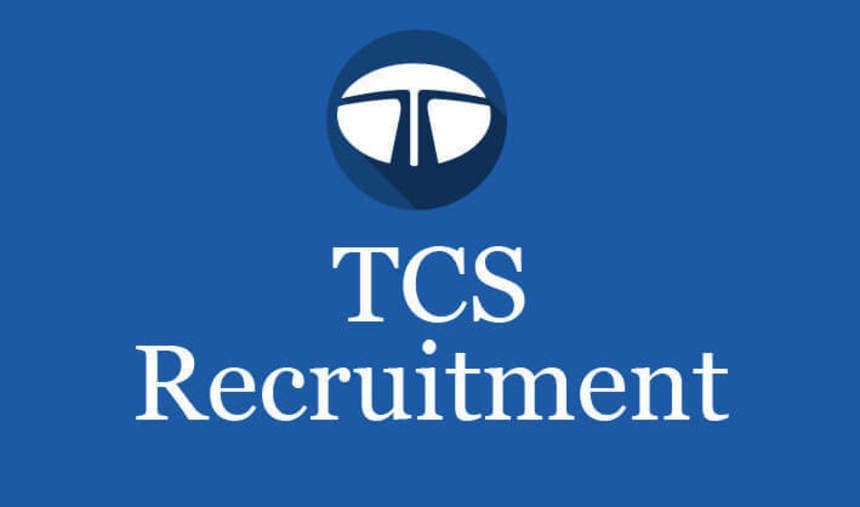TCS to hire 40,000 freshers via NQT, apply before April 20