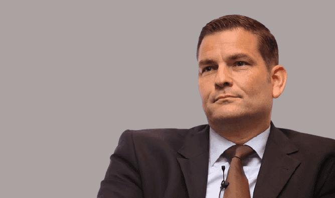 Marc Llistosella CEO-designate will NOT join Tata Motors