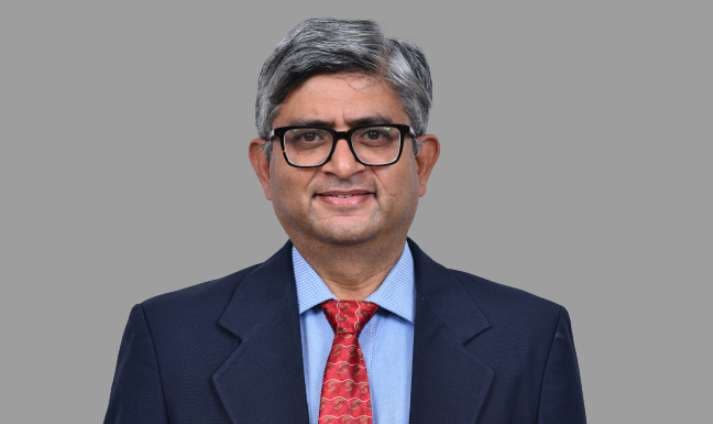Latest news: JK Technosoft appoints M. Natarajan as Senior VP Head- FA - SightsIn Plus