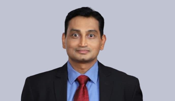 JSL Lifestyle appoints Rajesh Mohata as CEO