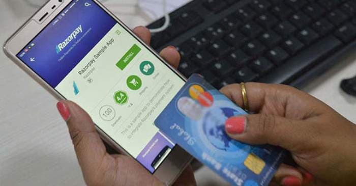 SightsIn Plus Article: Razorpay announces USD 10 million ESOP sale for 750 current, ex-employees