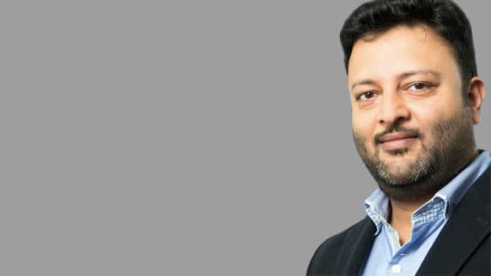 EuroKids International ropes-in Rohit Kumar as CHRO from Kellogg India