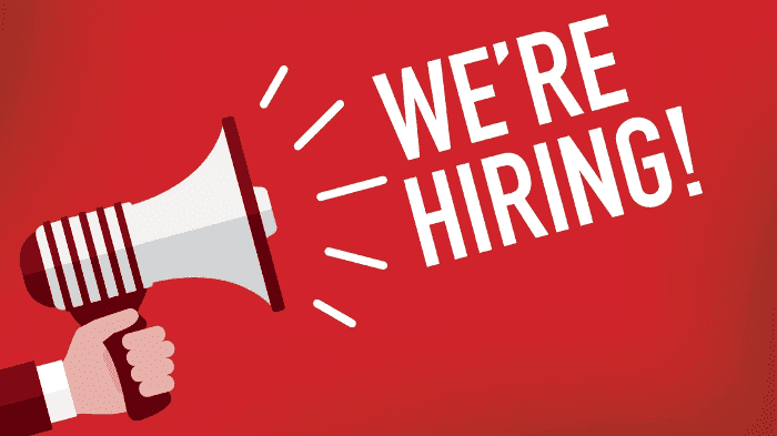 Pickrr Technologies to hire 200 employees across India