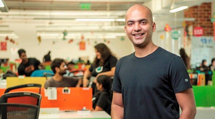 Xiaomi India rewarding employees with hardship bonus