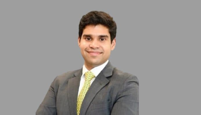 HR Insights: CICO Technologies appoints Abhiroop Gupta as MD - SightsIn Plus