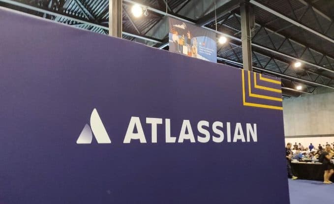 Latest news: Atlassian to recruit RD engineers in India over the next year - SightsIn Plus