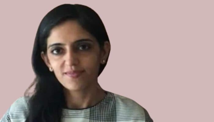 HR Insights: Tata Consumer Products appoints HUL veteran Deepika Bhan as President - SightsIn Plus