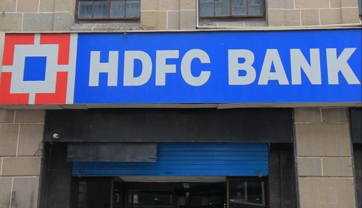 HDFC Bank sets up isolation centres for Covid-affected employees
