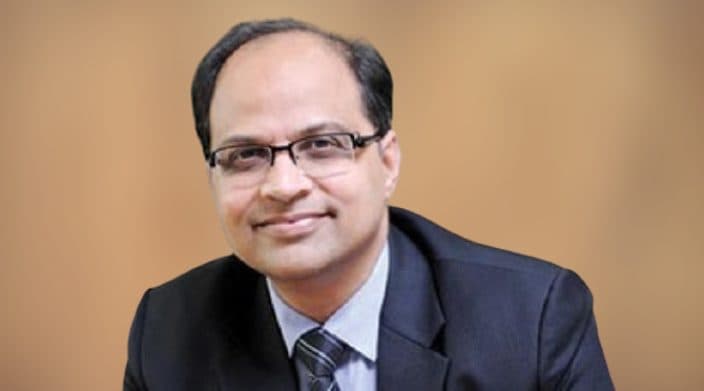 Torrent Power appoints Lalit Malik as Chief Financial Officer