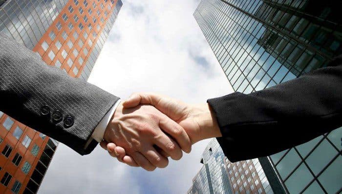 SightsIn Plus Article: The Important Role of HR in Mergers & Acquisitions in 2021