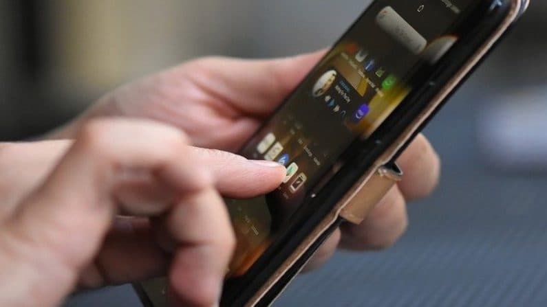 SightsIn Plus Article: Nokia, Ericsson, Samsung, Ciena, Foxconn keen to set up manufacturing base in India under PLI