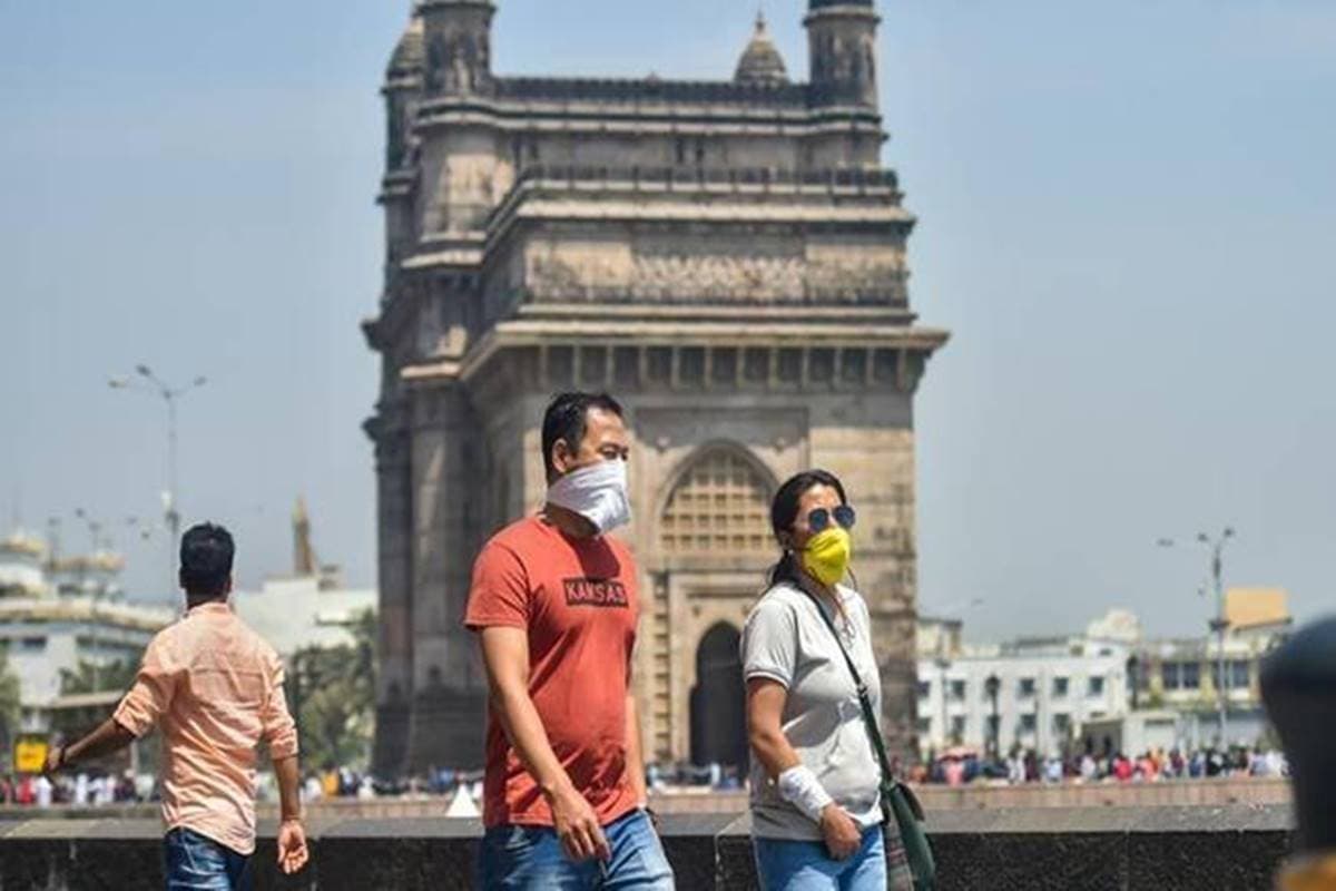 Maharashtra govt imposes mandatory WFH for all employees