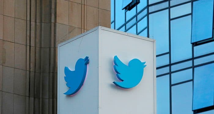 Latest news: Twitter wants to be the most inclusive and diverse technology company - SightsIn Plus