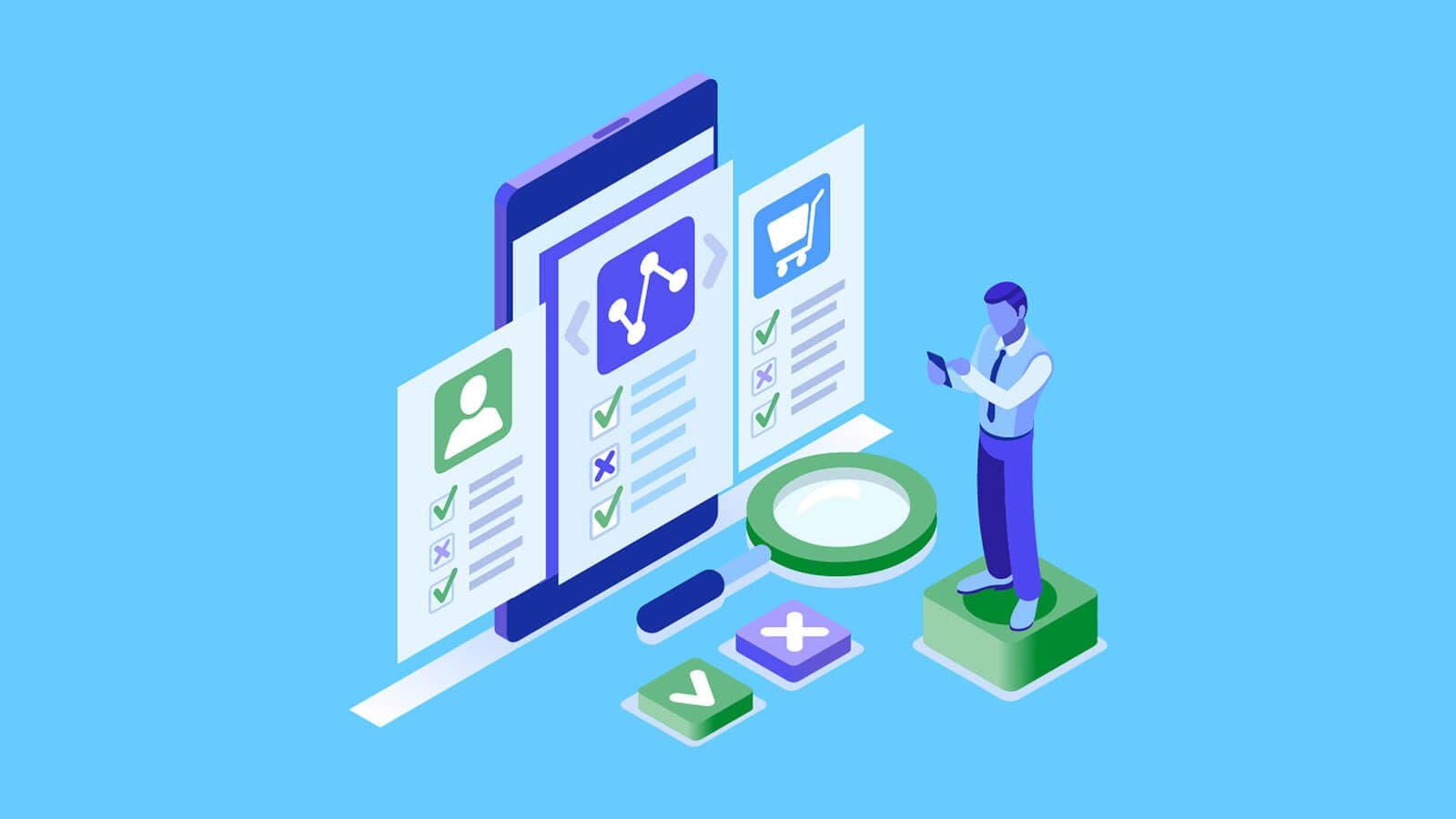 IT sector noted highest discrepancy in employee background verification Report