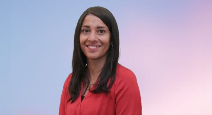 Pernod Ricard appoints Lani Montoya as Chief Human Resources Officer, North America