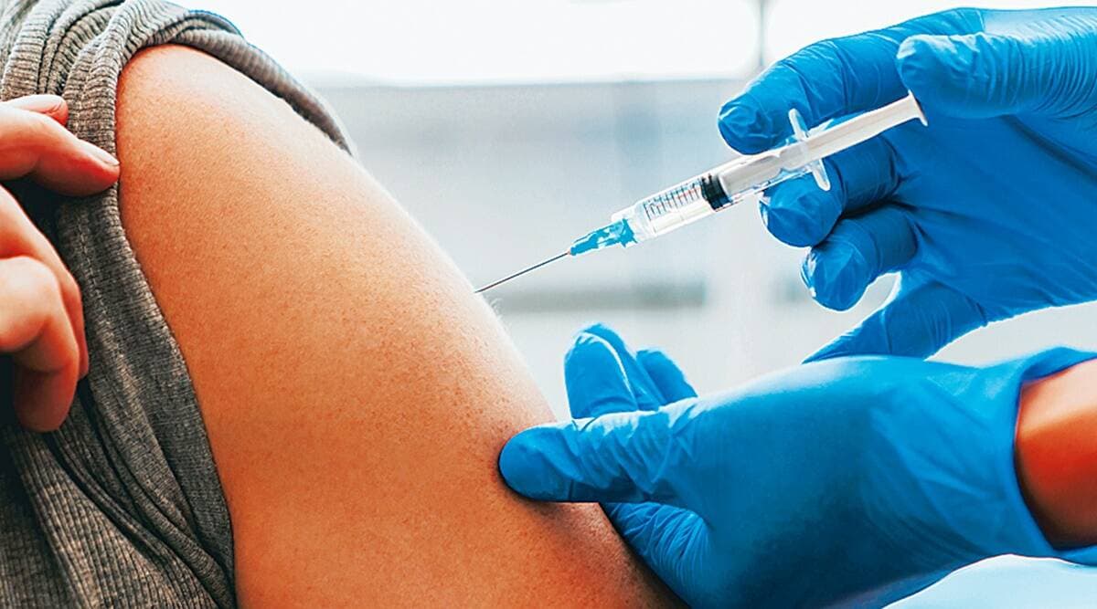 Govt advised new Guidelines for Near to Home COVID Vaccination Centres