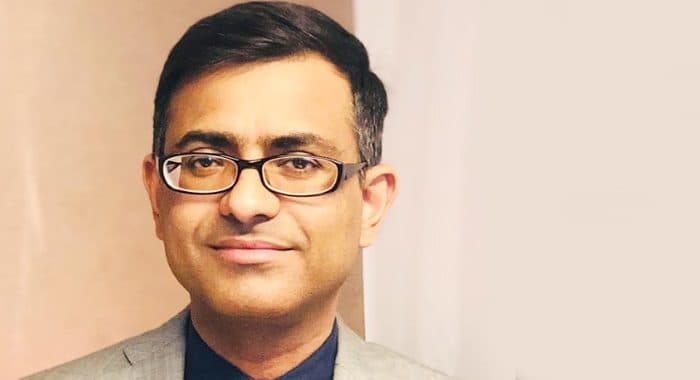 Panacea Infosec rolls out 30-40% salary hike, effective April 21