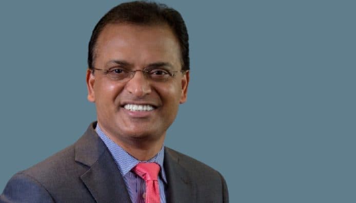 SightsIn Plus Article: Bala V. Sathyanarayanan EVP & CHRO, Greif Inc on Talent Optimization amid the COVID crisis