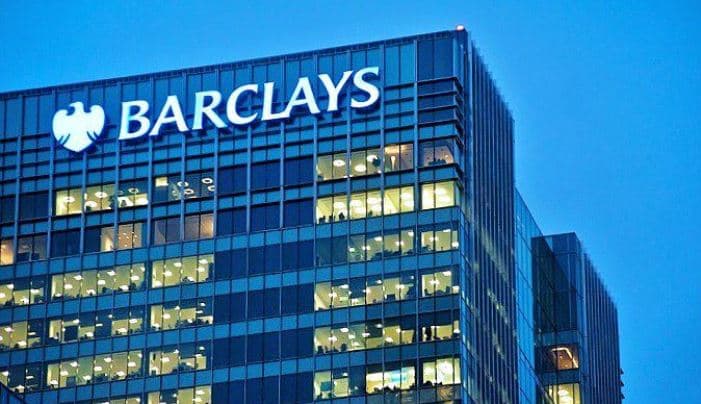 Barclays India rolls out support for employees amid COVID-19