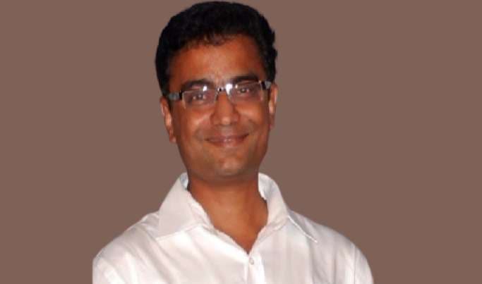 Bajaj Electricals elevates EC Prasad as CFO