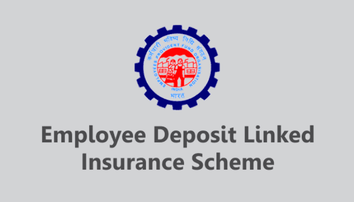 Latest news: EPFO How to claim EDLI benefit up to lakh as relief for deceased employees families - SightsIn Plus