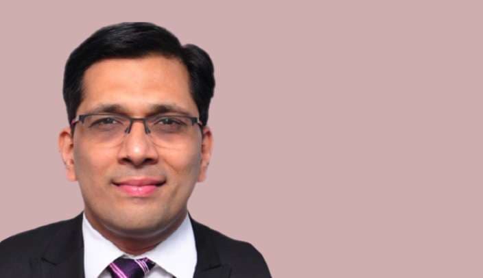 Latest news: Foseco India appoints Prasad Chavare as MD CEO - SightsIn Plus