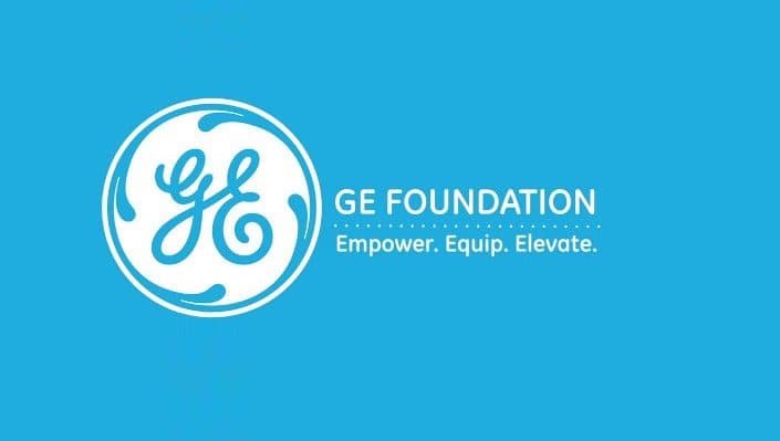GE Foundation pledges Rs 4.5 crore for COVID relief aid