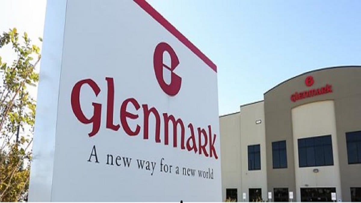 COVID -19: Glenmark extends Min Rs. 10 Lakhs supports to deceased employees families