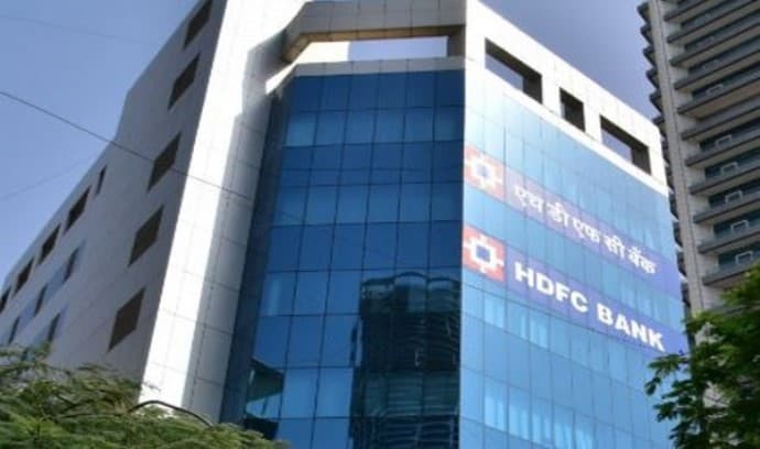 HDFC Bank pledges Rs 100 crore towards COVID relief