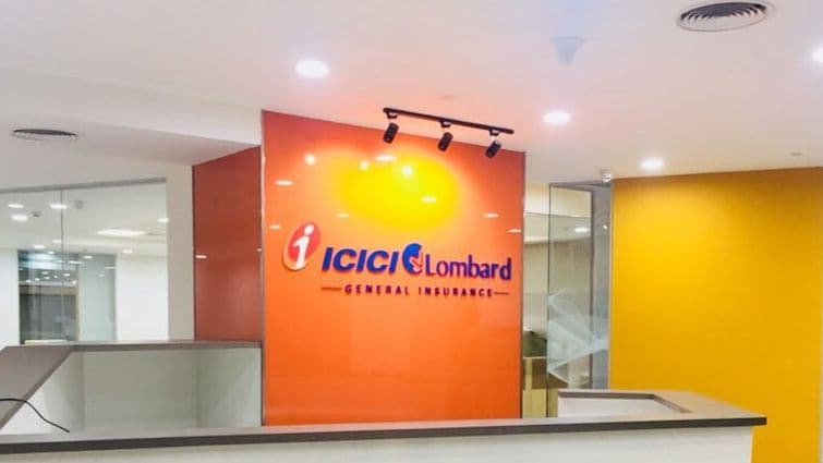 ICICI Lombard gives Months advance salary to COVID- positive employees