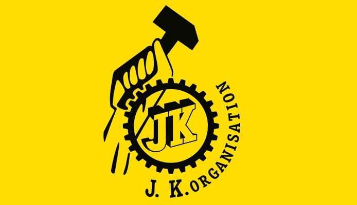 JK Organisation rolls out financial aid to COVID affected employees, family members