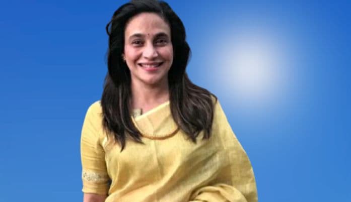 Jyoti Javeri joins Oracle India, HCM Solution Engineering as Head HR