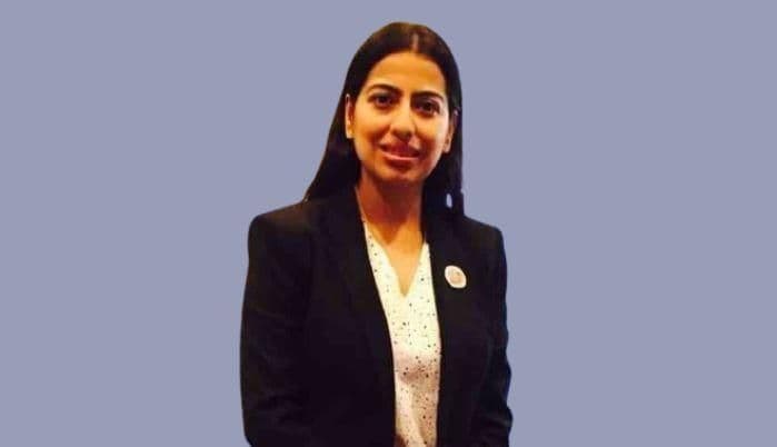 Sterlite Power elevates Kamaljeet Kaur as CHRO