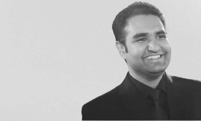 Mamaearth appoints Karan Bajwa as VP- HR