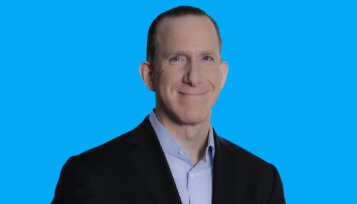 SightsIn Plus Article: Global Thought Leader Marc Effron on New Talent Strategy