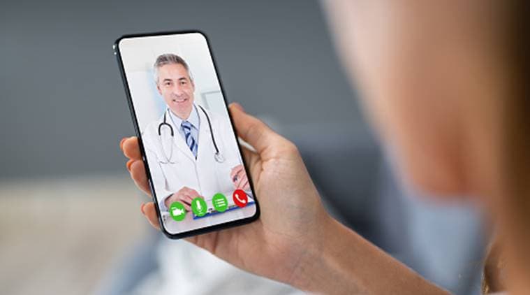 Max Life starts COVID-19 platform to provide medical assistance to staff