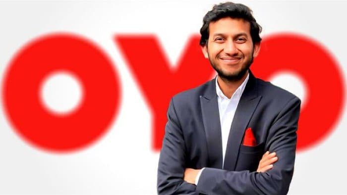 OYO announces COVID-19 bereavement support
