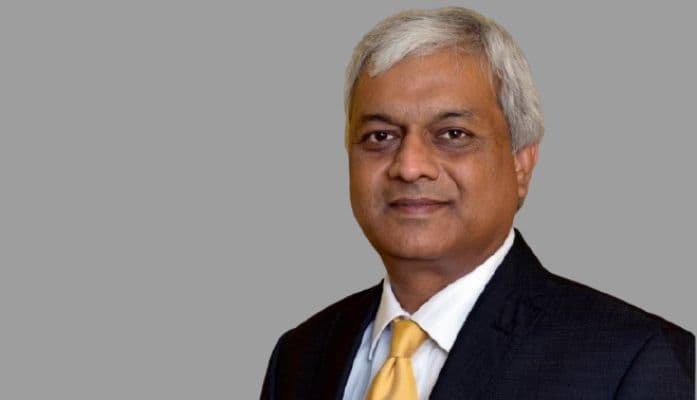 Latest news: Mindtree starts Inoculation Drive for employees, dependents - SightsIn Plus
