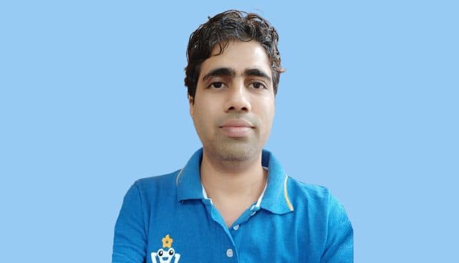 WizKlub appoints ex-Wipro and ex-Cognizant Pankaj Bande (Jain) as CTO