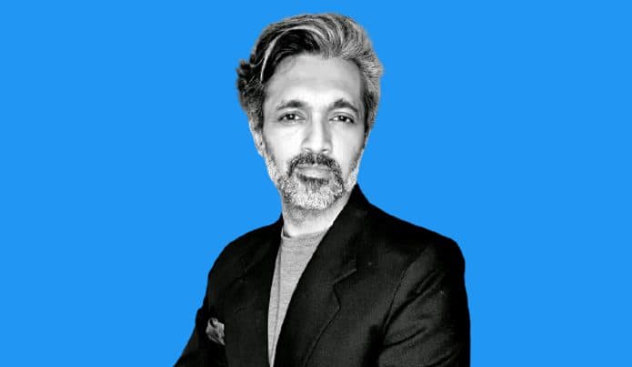 Polycab India appoints ex- Tata Motors Head- HR as Executive President CHRO