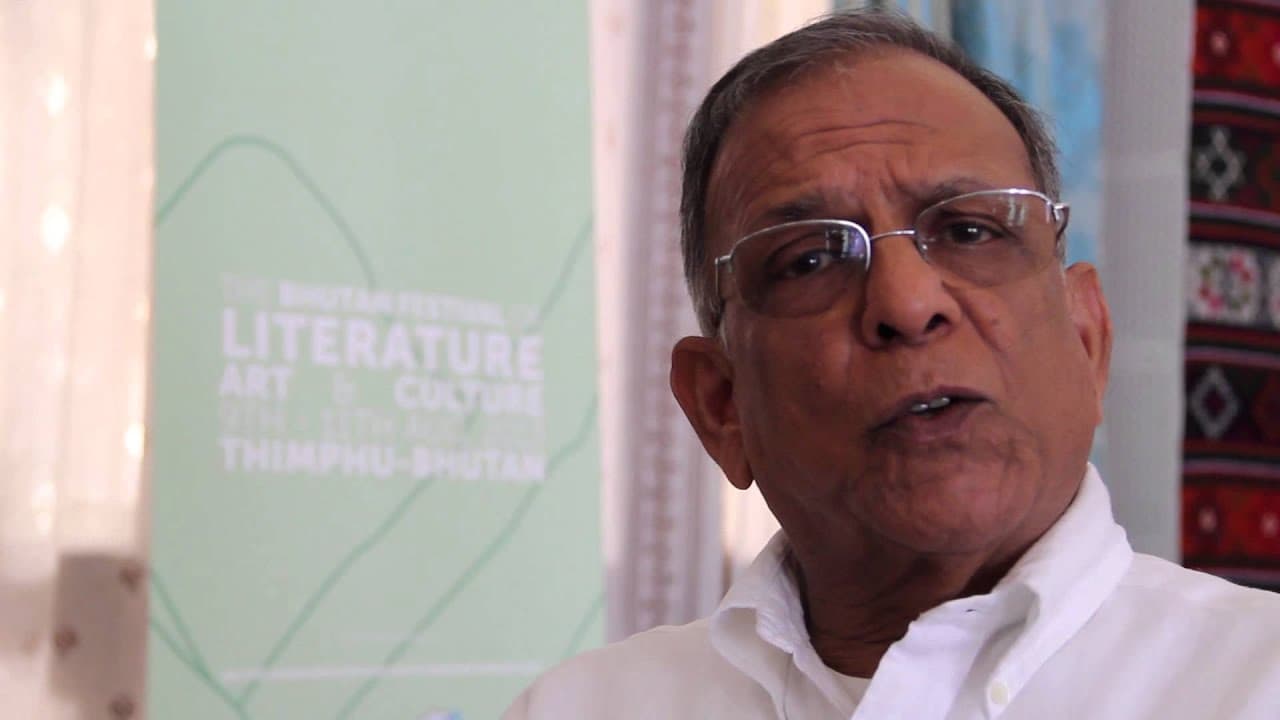 Latest news: Industrialist Siddharth Shriram passes away - SightsIn Plus