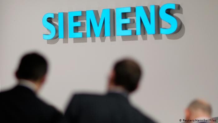 Siemens rolls out COVID-19 relief measures to support employees