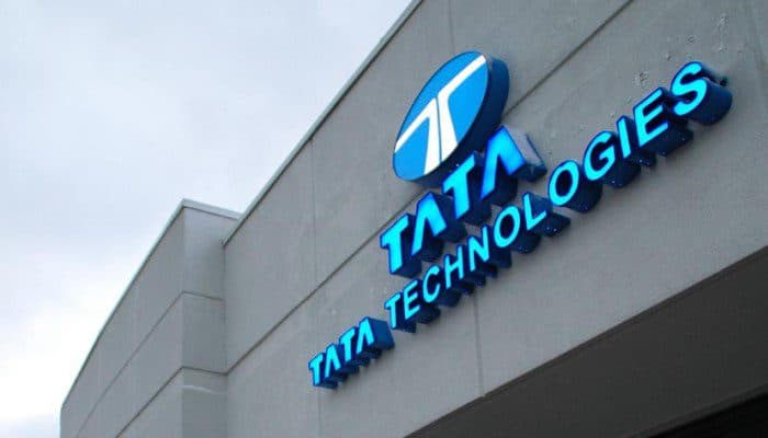 Latest news: Tata Technologies rolls out support to families of departed employees - SightsIn Plus
