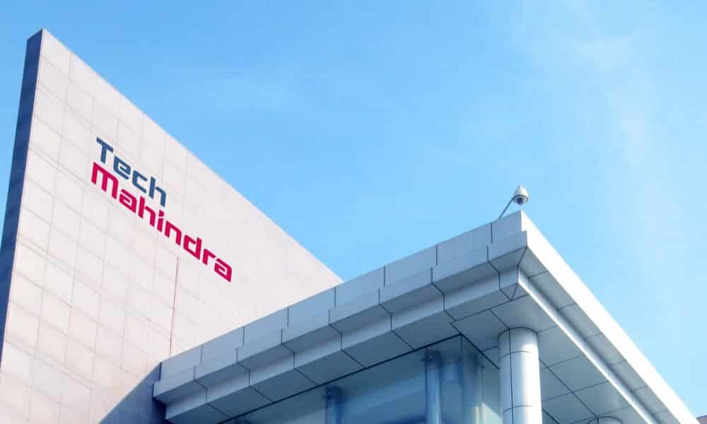 Tech Mahindra opens Covid Care Unit in Pune facility