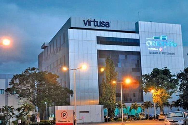 Virtusa Introduces 24/7 COVID-19 Care Portal for Employees
