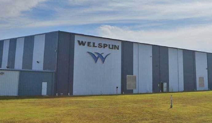 Welspun Group announces death benefits due to COVID-19