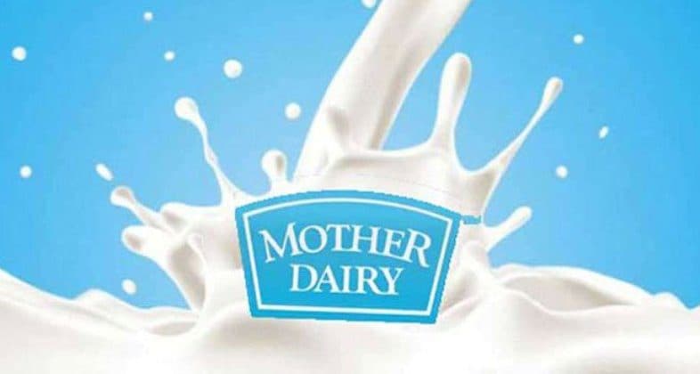 Mother Dairy offers VRS for employees at East Delhi plant; maximum benefit Rs 20 lakh