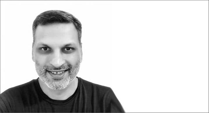 Benetton India Appoints New CEO & Managing Director