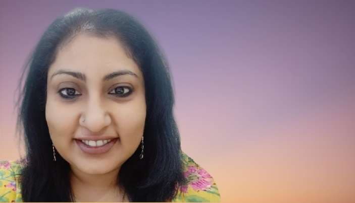 MobiKwik appoints Deepti Dhingra as Head- Human Resources
